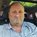 Знакомства: Тельман, 60 лет, Дубна