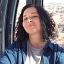Знакомства: Карина, 38 лет, Пушкино (Московская Обл)