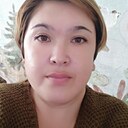 Знакомства: Лариса, 38 лет, Тюмень