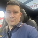 Знакомства: Михаил, 33 года, Ярославль