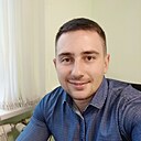 Знакомства: Антон, 39 лет, Новочебоксарск