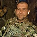 Знакомства: Дмитрий, 42 года, Краснодар