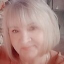 Знакомства: Галя, 60 лет, Новосибирск