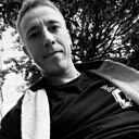 Знакомства: Kirill, 33 года, Гомель
