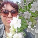 Знакомства: Светлана, 60 лет, Тольятти
