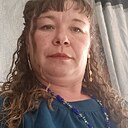 Знакомства: Наталья, 37 лет, Улан-Удэ