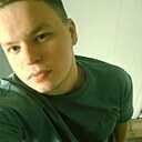 Знакомства: Леонид, 25 лет, Тольятти