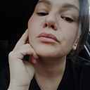 Знакомства: Полина, 30 лет, Нижний Новгород