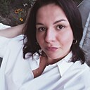 Знакомства: Полина, 30 лет, Нижний Новгород