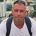 Знакомства: Fill, 40 лет, Екатеринбург