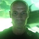 Знакомства: Александр, 39 лет, Пенза