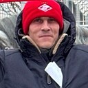 Знакомства: Василий, 40 лет, Ульяновск