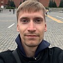 Знакомства: Александр, 34 года, Петрозаводск