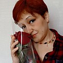 Знакомства: Земфира, 56 лет, Салават