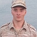 Знакомства: Евгений, 18 лет, Воронеж