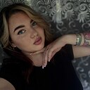 Знакомства: Окси, 31 год, Искитим