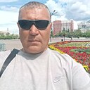 Знакомства: Александр, 48 лет, Чита