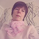 Знакомства: Мария, 48 лет, Оболенск