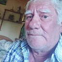 Знакомства: Viktor, 68 лет, Калининград