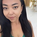 Знакомства: Динара, 39 лет, Алматы