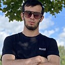 Знакомства: Макс, 25 лет, Гатчина