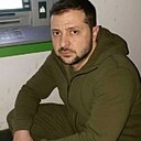Знакомства: Витя, 24 года, Львов