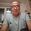 Знакомства: Hrachik, 66 лет, Иваново