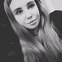 Знакомства: Ольга, 24 года, Осинники