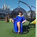 Знакомства: Светлана, 55 лет, Санкт-Петербург