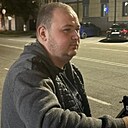 Знакомства: Юрий, 30 лет, Белореченск
