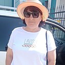 Знакомства: Даша, 48 лет, Татарск