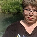 Знакомства: Татьяна, 37 лет, Партизанск