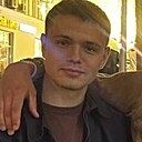 Знакомства: Александр, 22 года, Клинцы