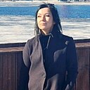 Знакомства: Оля, 42 года, Псков