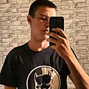 Знакомства: Илья, 18 лет, Рудный