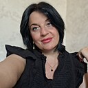 Знакомства: Ольга, 47 лет, Луганск