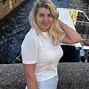 Знакомства: Мария, 41 год, Сочи