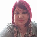 Знакомства: Ирина, 53 года, Калуга