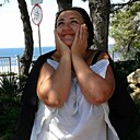 Знакомства: Elena, 55 лет, Краснодар