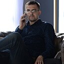 Знакомства: Денис, 38 лет, Волгоград