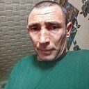 Знакомства: Виталий, 41 год, Умань