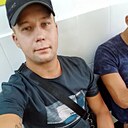 Знакомства: Дима, 31 год, Чита