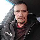 Знакомства: Алексей, 38 лет, Кострома