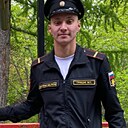 Знакомства: Ярослав, 24 года, Петропавловск-Камчатский
