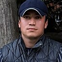 Знакомства: Нурик, 22 года, Гурьевск (Калининградская Обл)