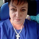 Знакомства: Ирина, 41 год, Цимлянск