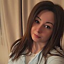 Знакомства: Леся, 33 года, Москва