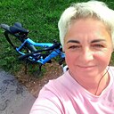 Знакомства: Елена, 54 года, Светогорск