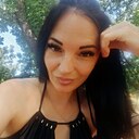 Знакомства: Тина, 39 лет, Донецк