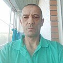 Знакомства: Сергей, 52 года, Хабаровск